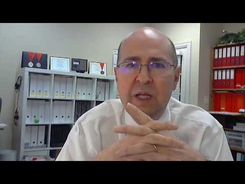 Principal Security Architect (Cisco Security) in NJ - for Top Tech Integrator (Cisco Gold Partner)