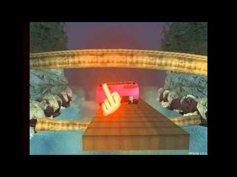 [DM]LyCry FT. ??? - Fantastic Baby