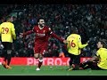 Liverpool vs Watford 5-0 All Goals & Highlights Extended 2018 - Football Today