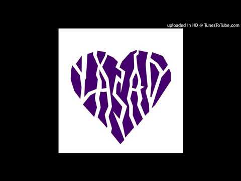 Theø x Plant x Fiks - PSYCHO GIRL (slowed+reverb) (8D audio) by LAVO