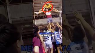 Download lagu Cowok ini menang BANYAK!! #shorts #dance mp3