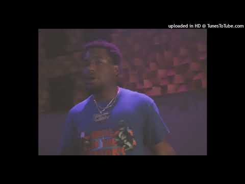 [FREE] A$AP ANT x LORD FUBU TYPE BEAT |PROD.H66DBOY