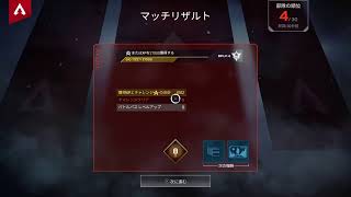 [PAEX]参加型@1夜な夜なちょこっと配信！配信！！