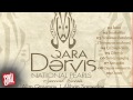 Qara Derviş - İncebellim (National Pearls 2015 ...