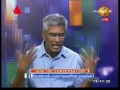 dawasa-28-12-2016