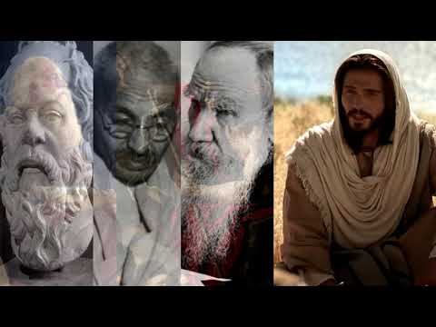 DIARIO SPIRITUALE MB 23/08/2020 - Matteo 16, 13-20