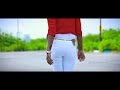 Suraj Se Pahle Moy To Uthona Nagpuri Video Song