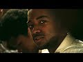 Detroit - Trailer 'Still I Rise'