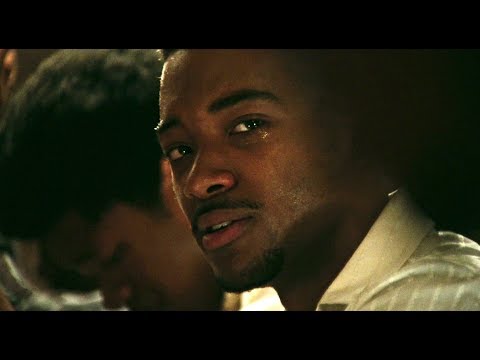 Detroit (Trailer 'Still I Rise')