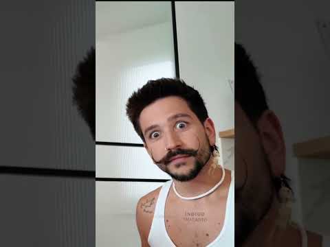 Indi la más sincera del grupo 🤣🤣🤣🤣🥰🥰🥰