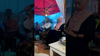 Download lagu Lagu Bugis Viral MUSAPPARENGGA PASELLE COVER mp3 Download lagu Lagu Bugis Viral MUSAPPARENGGA PASELLE COVER mp3
