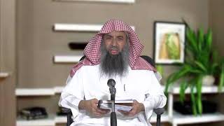 صورة من سنن الوضوء تخليل الاصابع (الطهارة - باب السواك وسنن الوضوء ) م30