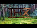 THX Logo 2019 Missing Link Variant Dream Logo