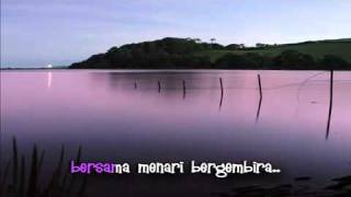 Download lagu ATM- Kupujuk Kurayu mp3 Download lagu ATM- Kupujuk Kurayu mp3