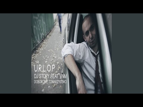 U.R.L.O.P.