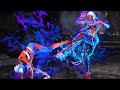 Elena My Queen Street Fighter 6