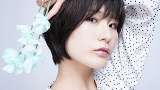 Kurusu Usako Off shot