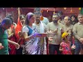 Ganesh Utsav Russia Moscow Ganpati Visarjan Moscow
