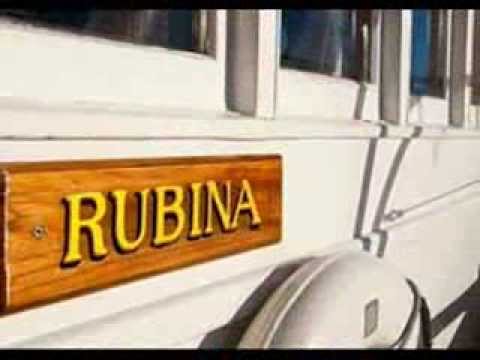 RUBINA'S 19TH BIRTHDAY