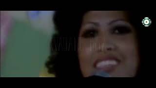 Download lagu FILEM 1|HAPUSLAH AIRMATA MU mp3