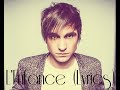Roberto Bellarosa - L'enfance (Lyrics) 