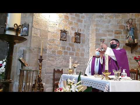 Thumbnail for Hileta (OROKIETA)