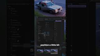 How to Create a Speed Ramped Zoom Effect in Adobe Premiere Pro CC