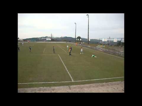 ARRIFANENSE-6 VS TABOEIRA-0