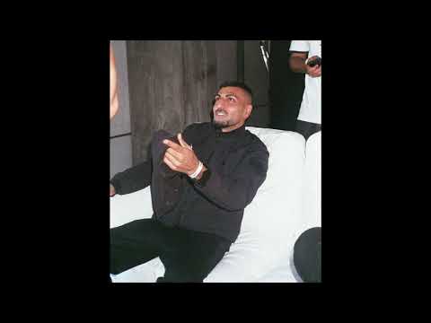 [FREE] Sivas x Kesi Type Beat ~ Vibes | Afrobeat Type Instrumental