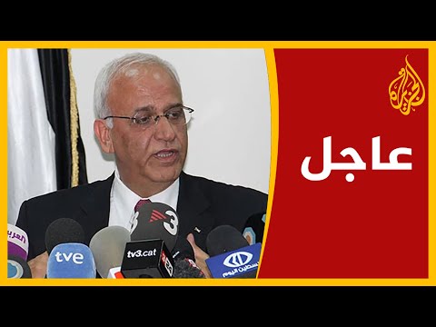 img-video