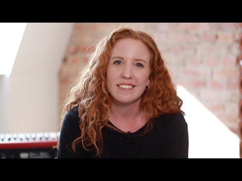 TROFAST - Cornelia Forsberg