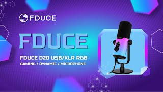 Wired and Wireless USB Microphone Review