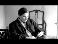 Bach English Suites 1 6 BWV 806 811 GlennGould