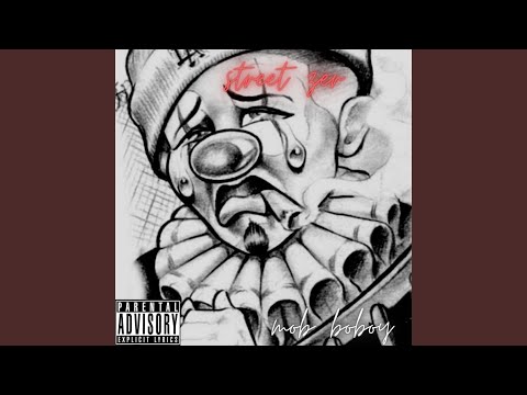 Divers Salop'T (Intro)