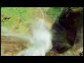La Tierra Disney Trailer