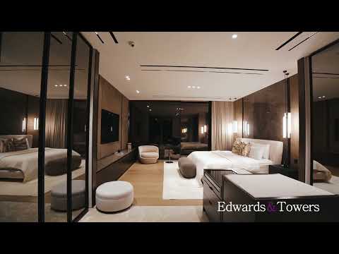 صورة مصغرة لفيديو العقار