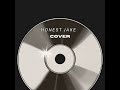 Honest Jake Cmon Crutch Jaymoney30 Cover