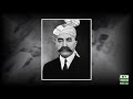 Life & Achievements of Sahibzada Abdul Qayyum khan