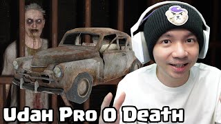 Download lagu Kabur Pake Mobil Guys - Granny Escape Together Indonesia mp3