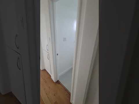w717 - Video 3 of 3
