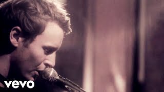 Ben Howard - The Wolves