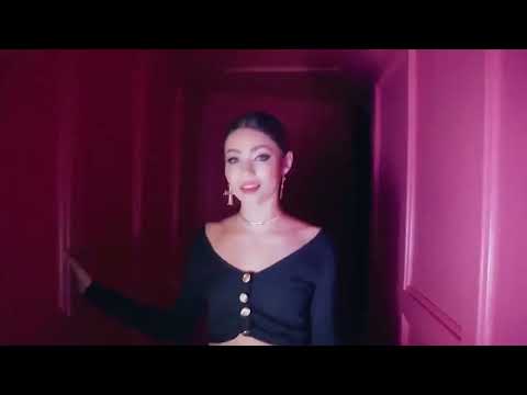 DJ Merk, DJ Combo, Maureen Sky Jones - Living On Video (Shuffle Dance Video 2023)