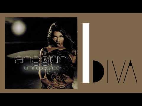 10.Anggun - Waiting