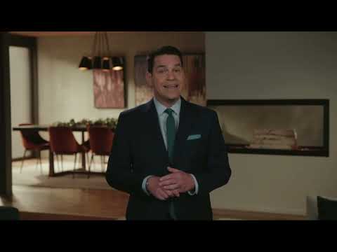 TCM Comments Broadway Melody of 1938 (1937)