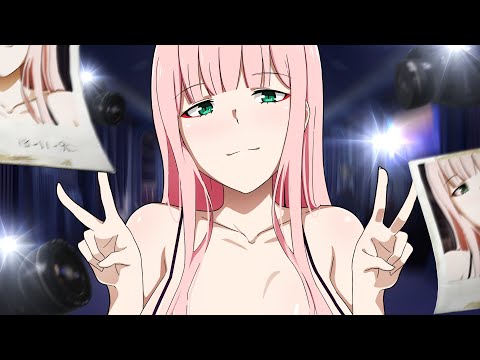 Mahaji x CoLLTure x Blocktane - Sanctuary