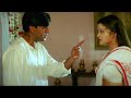 Tum Woh Nandini Nahi Ho Jise Maine Pahli Bar Dekha Tha Hum Dil De Chuke Sanam Best Scenes Ajay