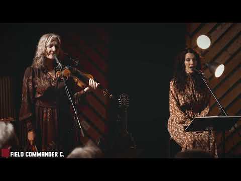 "FIELD COMMANDER C.  - early works, the roots of Hallelujah"  Famous Blue Raincoat  by Leonard Cohen