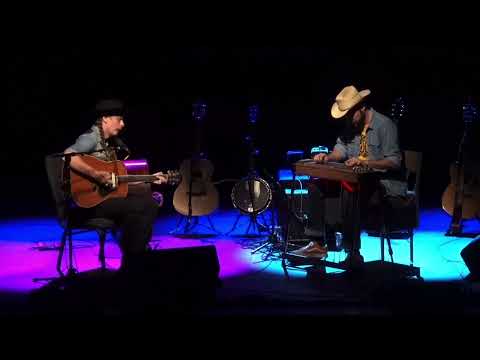 Sweet Melody - Billy Joe Shaver