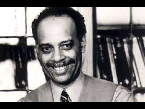 Rwanda Where Tears Have No Power by Haki R  Madhubuti (With Analysis)