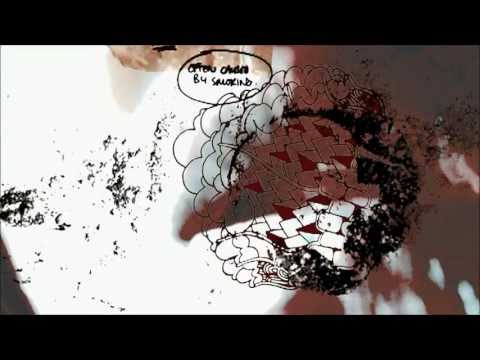 Teen2Teen VidFest 1st Place Winner